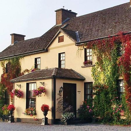 Charlotte'S Way B&B Banagher エクステリア 写真