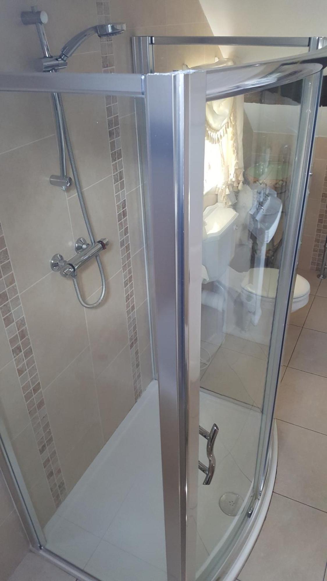 Charlotte'S Way B&B Banagher 部屋 写真